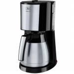 Melitta Kaffebryggare Enjoy II Top Sv Melitta Kaffebryggare Enjoy II Top Sv