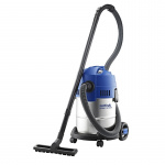 Nilfisk Grovdammsugare Buddy II 18L Nilfisk Grovdammsugare Buddy II 18L