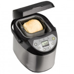 OBH Nordica Bakmaskin Inox 6544 OBH Nordica Bakmaskin Inox 6544