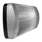 Tristar Electric heater (Halogen) Wall mounted