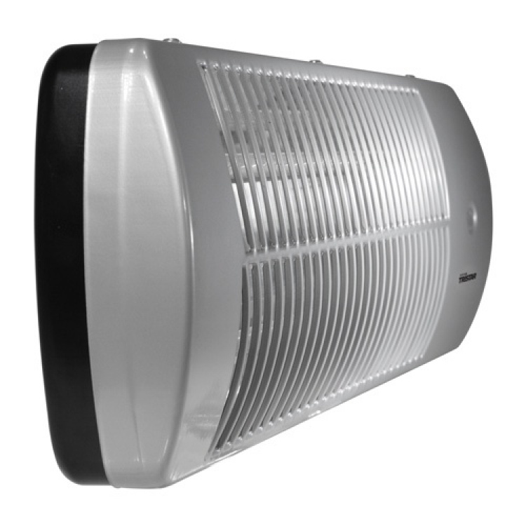 Tristar Electric heater (Halogen) Wall mounted
