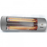 Tristar Electric heater (Halogen) Wall mounted