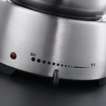 Russell Hobbs Fondue 1,7L 1200W Rostfri Russell Hobbs Fondue 1,7L 1200W Rostfri
