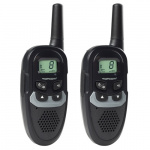 Topcom WalkieTalkie, 6410 PMR, 6km