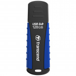 Transcend USB 3.0-minne JF810 128GB