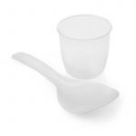 Tristar Riskokare 2,2l Rostfri Tristar Riskokare 2,2l Rostfri