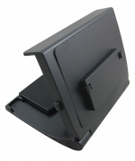 TV clip for Xbox One Kinect TV clip for Xbox One Kinect