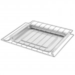 Russell Hobbs Miniugn 26090-56 Express Mini