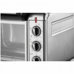 Russell Hobbs Miniugn 26090-56 Express Mini