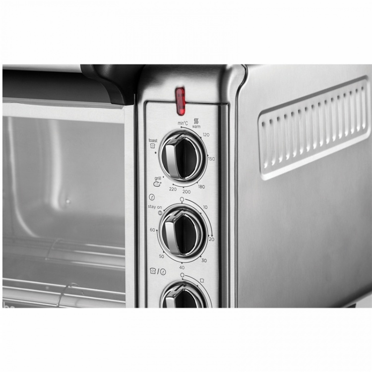 Russell Hobbs Miniugn 26090-56 Express Mini