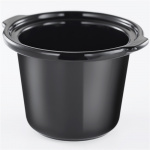 Russell Hobbs Slow Cooker 25570-56 Compact H