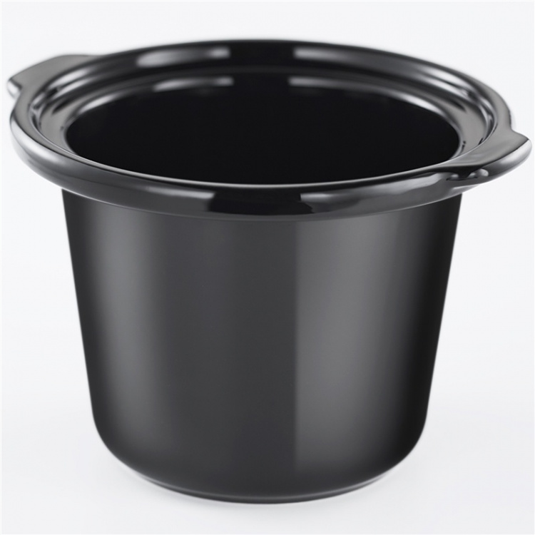 Russell Hobbs Slow Cooker 25570-56 Compact H