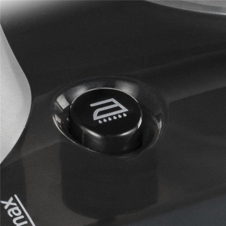 Russell Hobbs Strykjärn 25400-56 Colour Cont Russell Hobbs Strykjärn 25400-56 Colour Cont