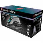 Russell Hobbs Strykjärn 25400-56 Colour Cont Russell Hobbs Strykjärn 25400-56 Colour Cont