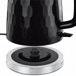 Russell Hobbs Vattenkokare 26051-70 Honeycom Russell Hobbs Vattenkokare 26051-70 Honeycom