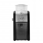 OBH Nordica Kaffekvarn Precision with Burr Grinder OBH Nordica Kaffekvarn Precision with Burr Grinder