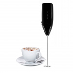 Emerio Milk frother latte whisk