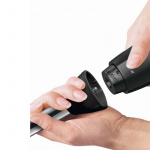 Bosch Stavmixer MSM2650B Svart Bosch Stavmixer MSM2650B Svart