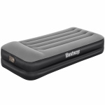 Bestway Air mattress Built-in pump