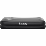 Bestway Air mattress Built-in pump