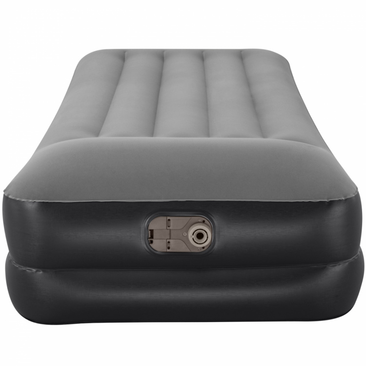 Bestway Air mattress Built-in pump