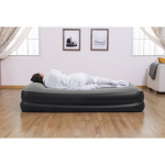 Bestway Air mattress Built-in pump