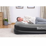 Bestway Air mattress Built-in pump