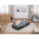 Bestway Air mattress Built-in pump