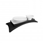 Åviken Värmeplatta Dubbel Åviken Värmeplatta Dubbel