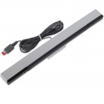 Sensor Bar for Nintendo Wii