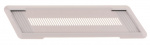 Vertical stand for Playstation 4 (White) Vertical stand for Playstation 4 (White)
