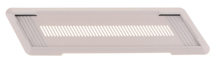 Vertical stand for Playstation 4 (White) Vertical stand for Playstation 4 (White)