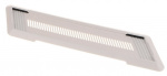 Vertical stand for Playstation 4 (White) Vertical stand for Playstation 4 (White)