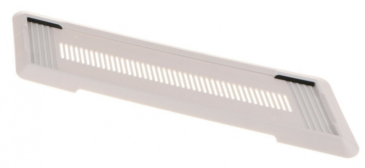 Vertical stand for Playstation 4 (White) Vertical stand for Playstation 4 (White)