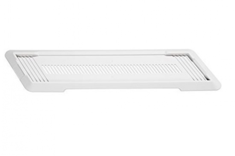 Vertical stand for Playstation 4 (White) Vertical stand for Playstation 4 (White)