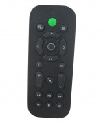 Xbox One / One S / One X Media Remote