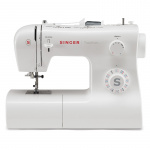 Singer Sewing Machine Tradition (2282)