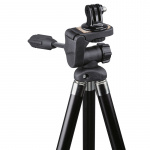 HAMA GoPro Adapter Tripods 1/4