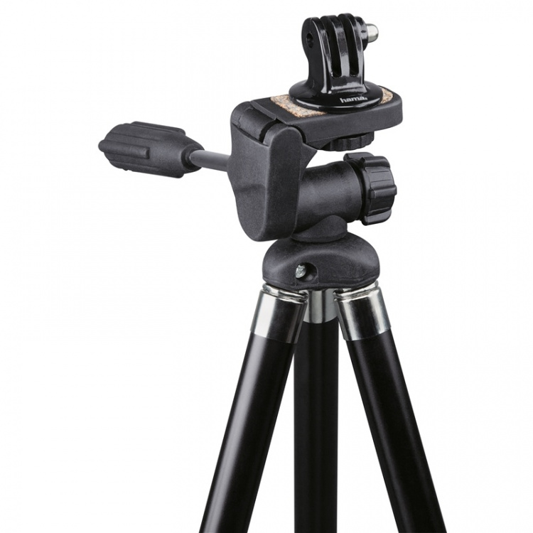 HAMA GoPro Adapter Tripods 1/4