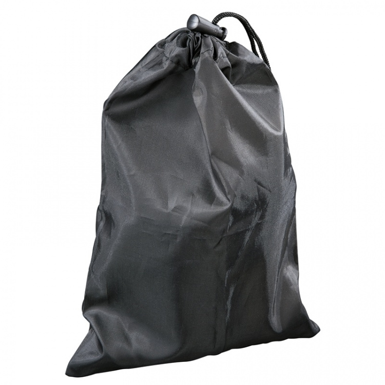 Hama GoPro Head Strap