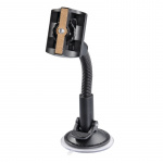 Hama Activity-Pod Suction Pod with Bending Arm, 23 cm