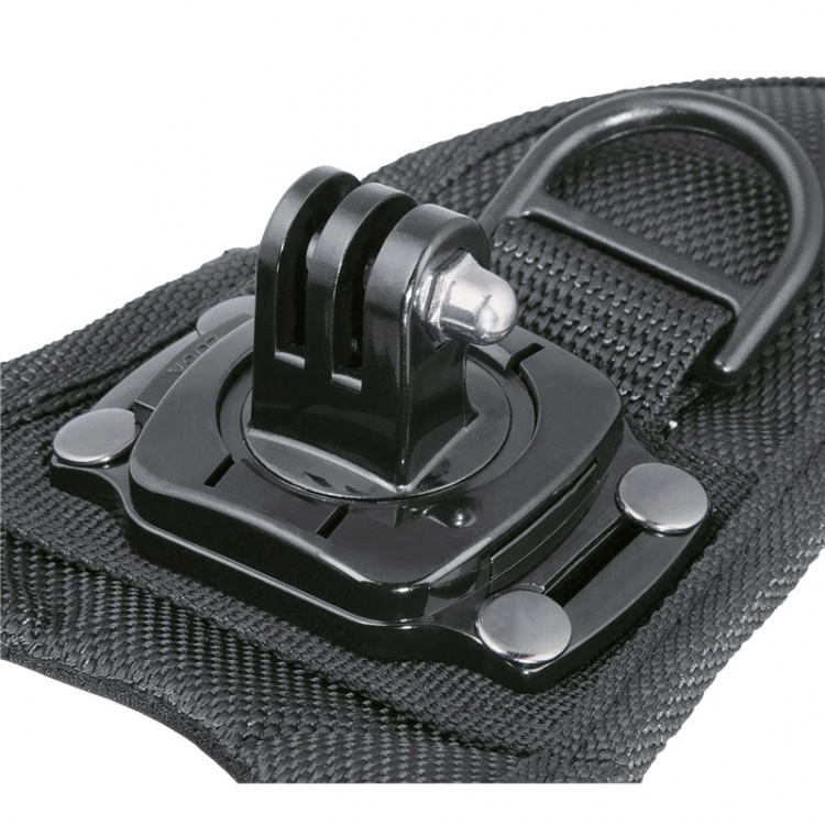 Hama GoPro Wrist Strap 105 360 Grader Hama GoPro Wrist Strap 105 360 Grader