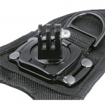 Hama GoPro Wrist Strap 105 360 Grader Hama GoPro Wrist Strap 105 360 Grader