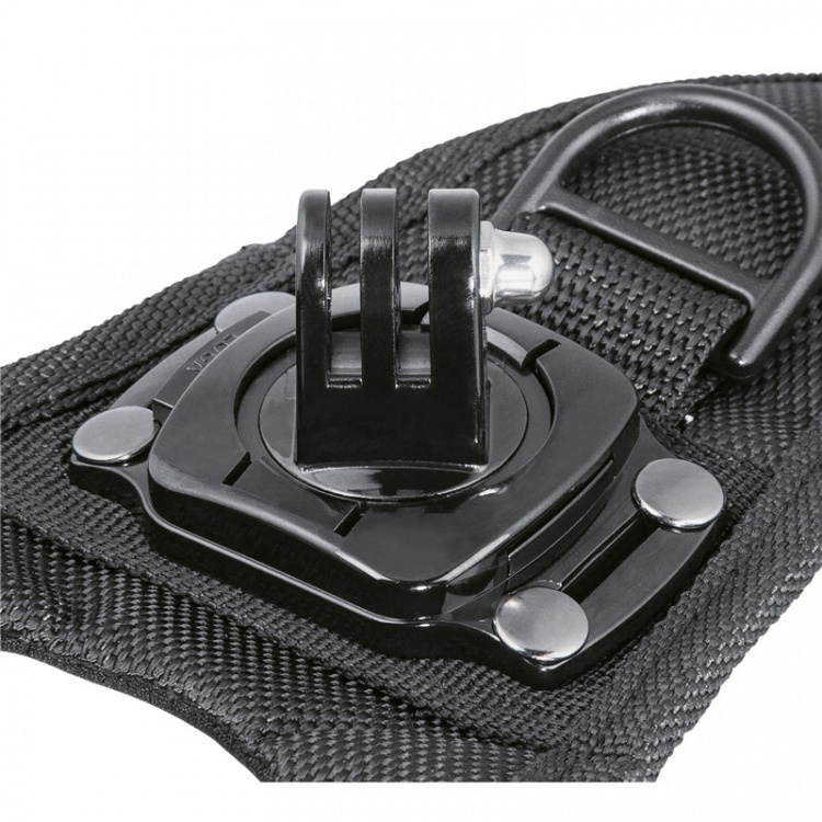 Hama GoPro Wrist Strap 105 360 Grader Hama GoPro Wrist Strap 105 360 Grader