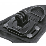 Hama GoPro Wrist Strap 105 360 Grader Hama GoPro Wrist Strap 105 360 Grader