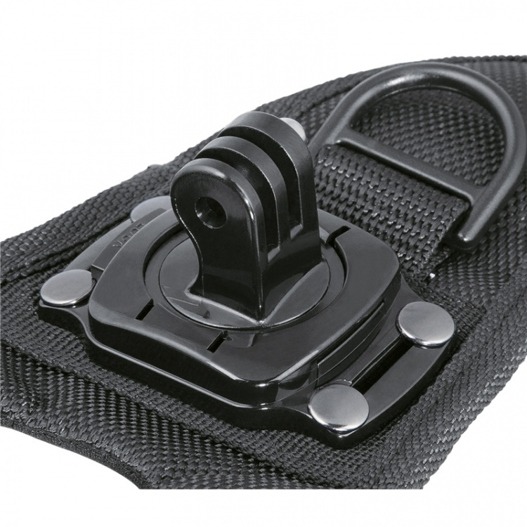 Hama GoPro Wrist Strap 105 360 Grader Hama GoPro Wrist Strap 105 360 Grader