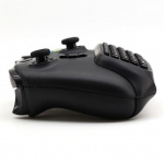 Keyboard for Xbox One controller