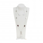 GEAR BY RBS Headphone In-Ear White GEAR BY RBS Headphone In-Ear White