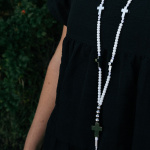 GEAR BY RBS Headphone In-Ear White GEAR BY RBS Headphone In-Ear White