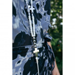 GEAR BY RBS Headphone In-Ear White GEAR BY RBS Headphone In-Ear White